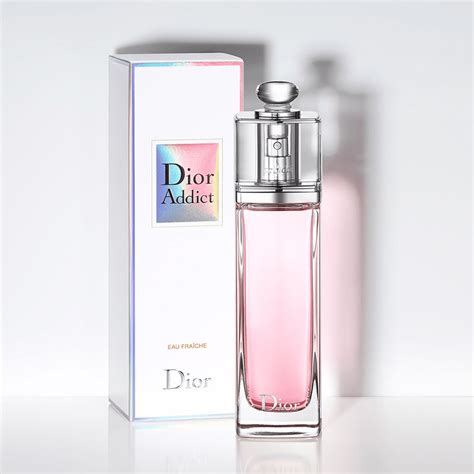 addict dior edt